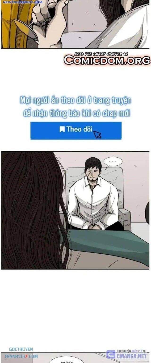 Chương 77 - trang 16