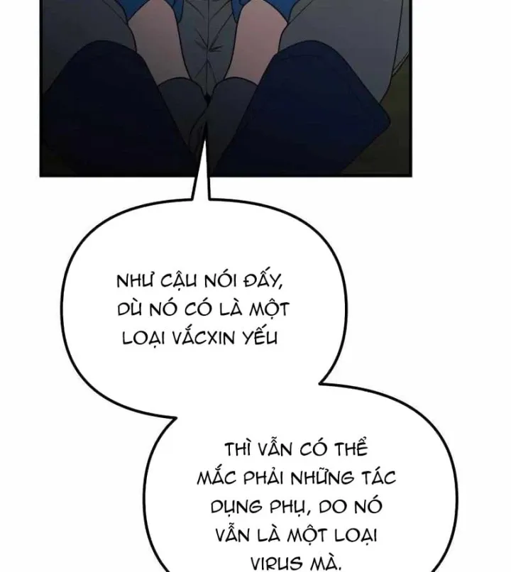 Chương 67 - trang 77