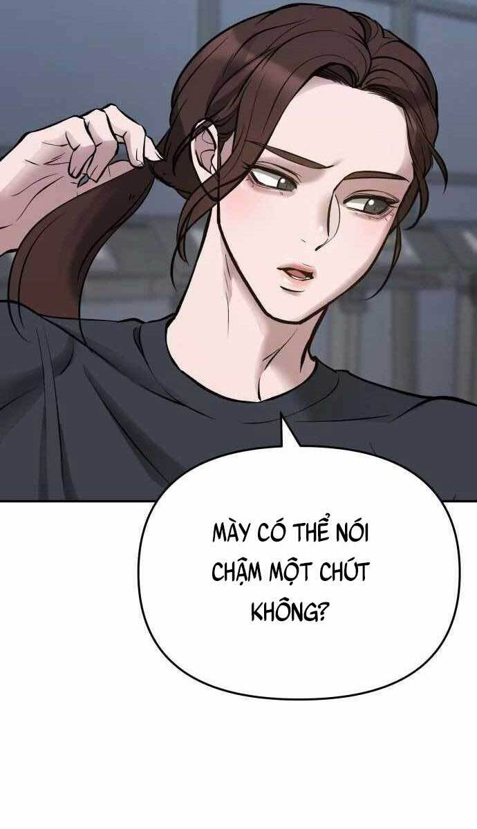 Chương 47 - trang 76