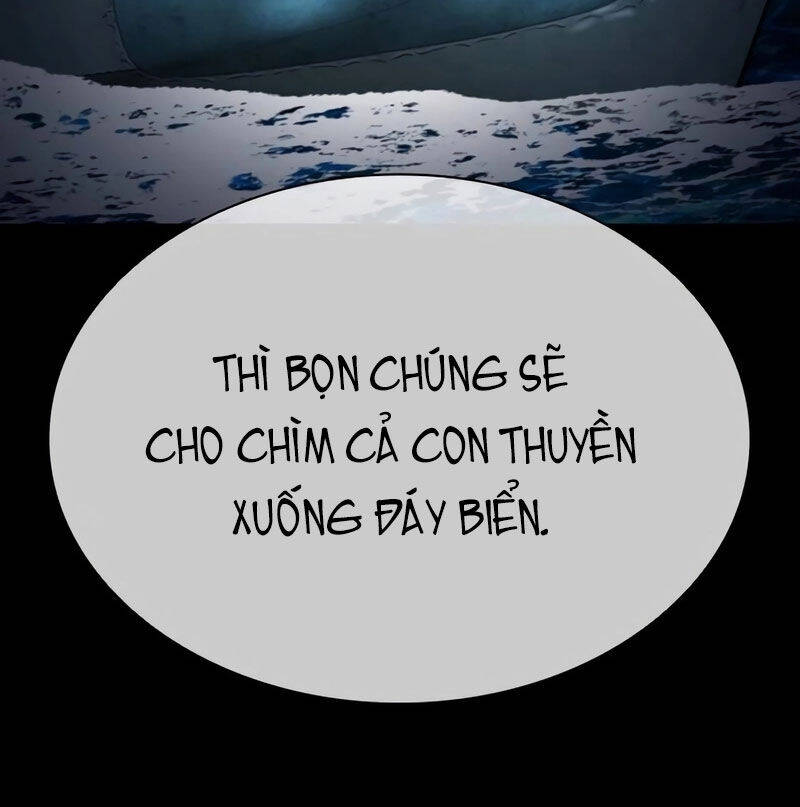 Chương 533 - trang 293