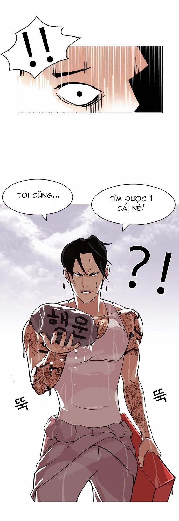 Chương 82 - trang 41