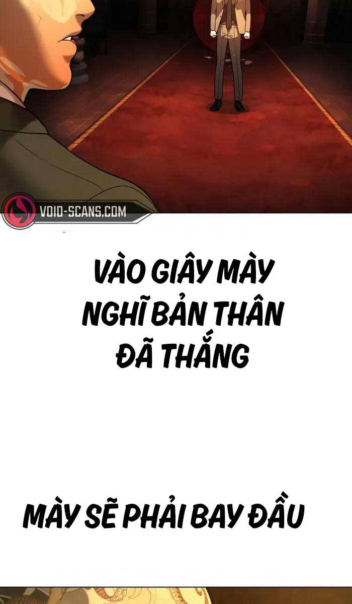 Chương 3 - trang 106