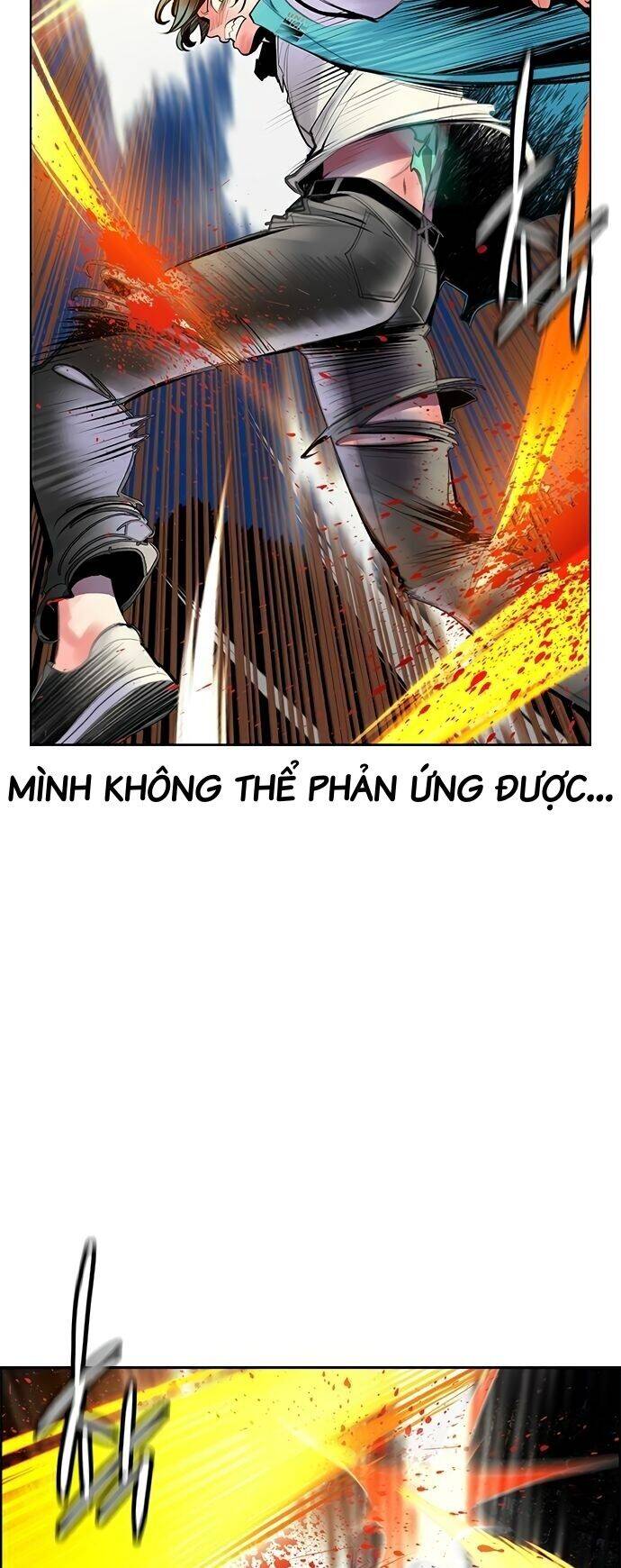 Chương 67 - trang 34