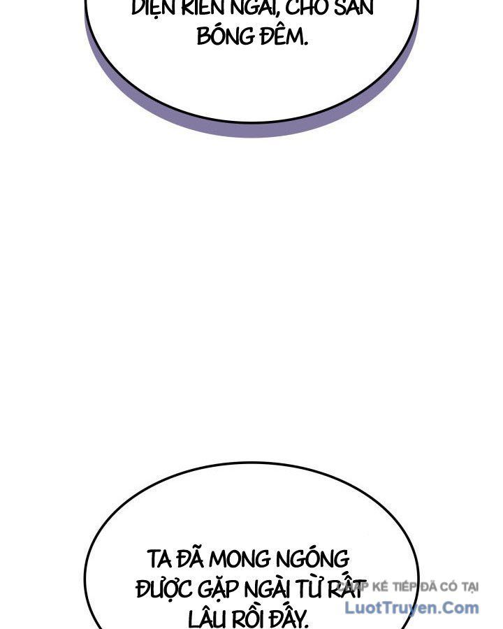 Trang 137