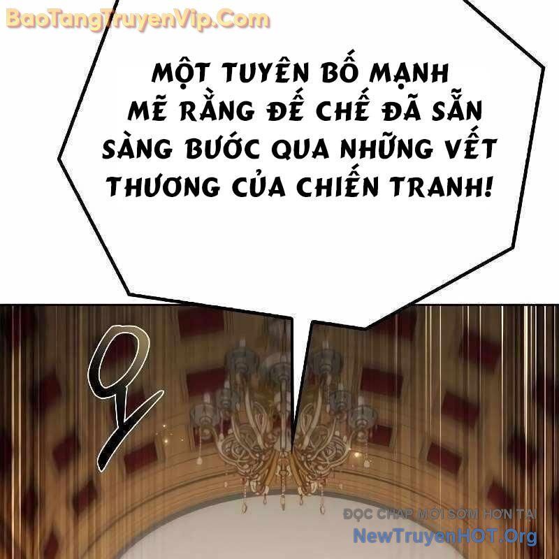Trang 156