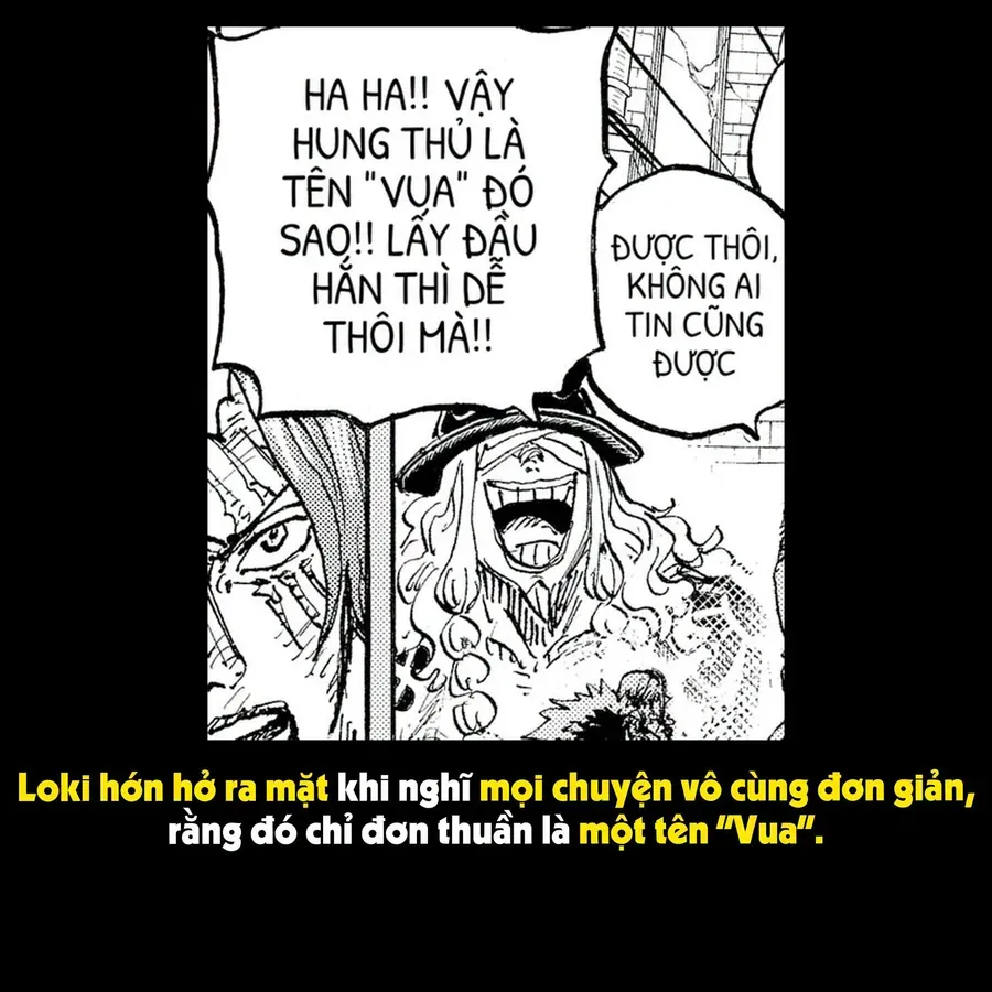 Chương 1189.1 - trang 38