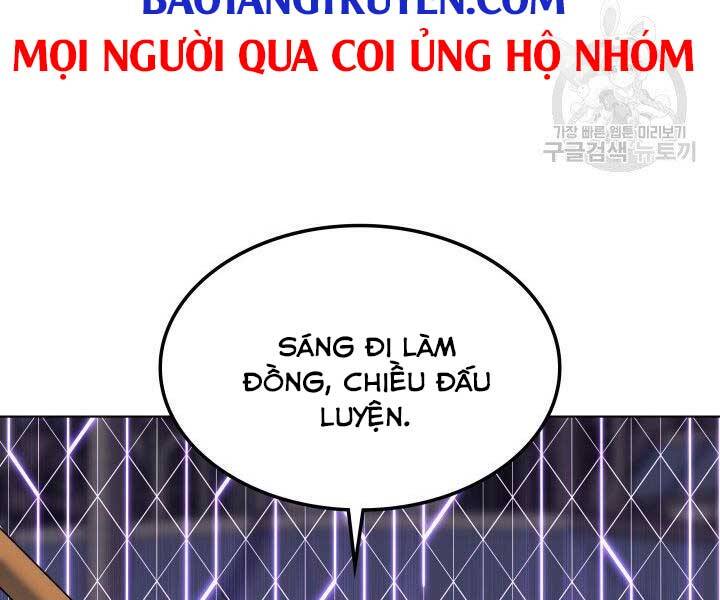 Trang 162
