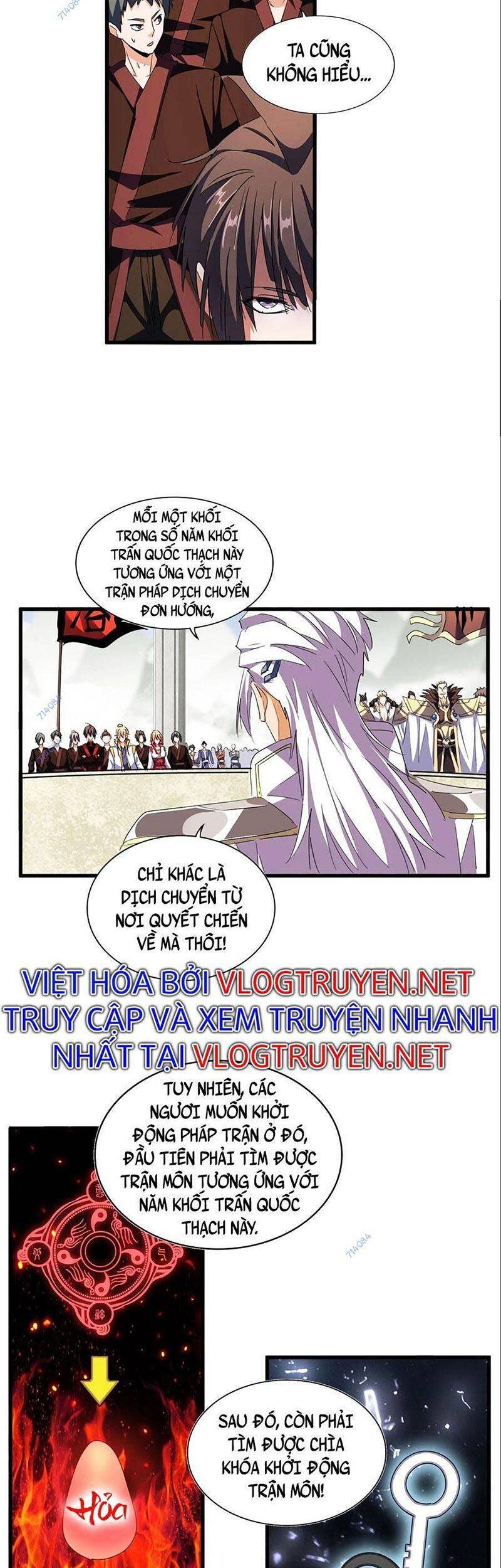 Trang 37