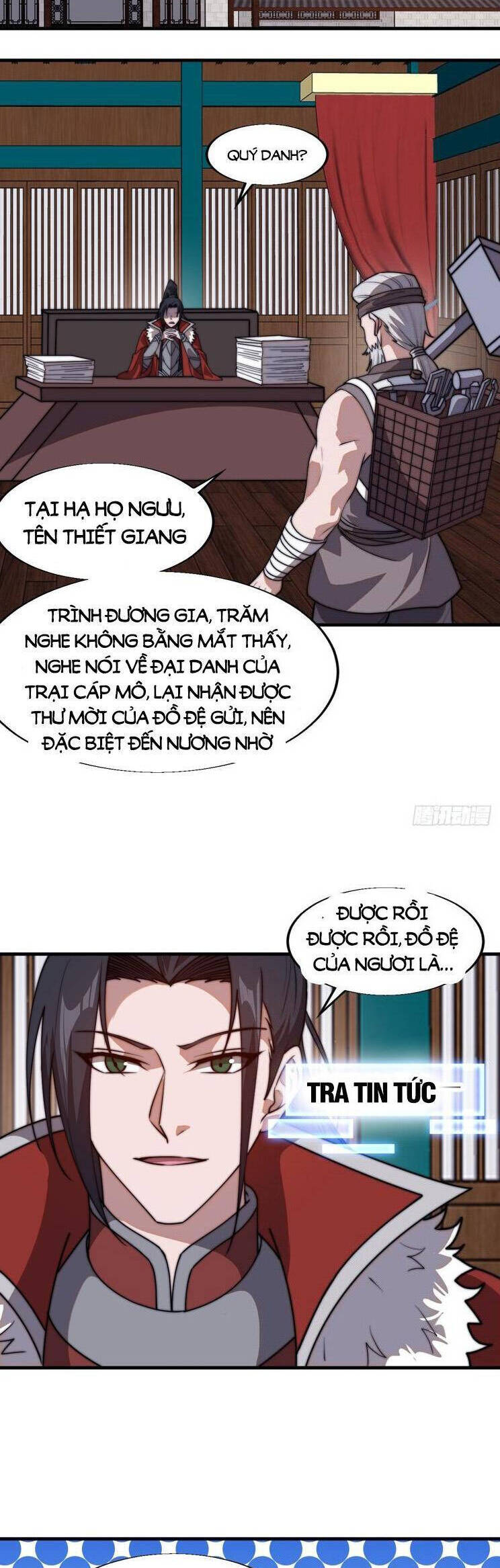 Trang 11