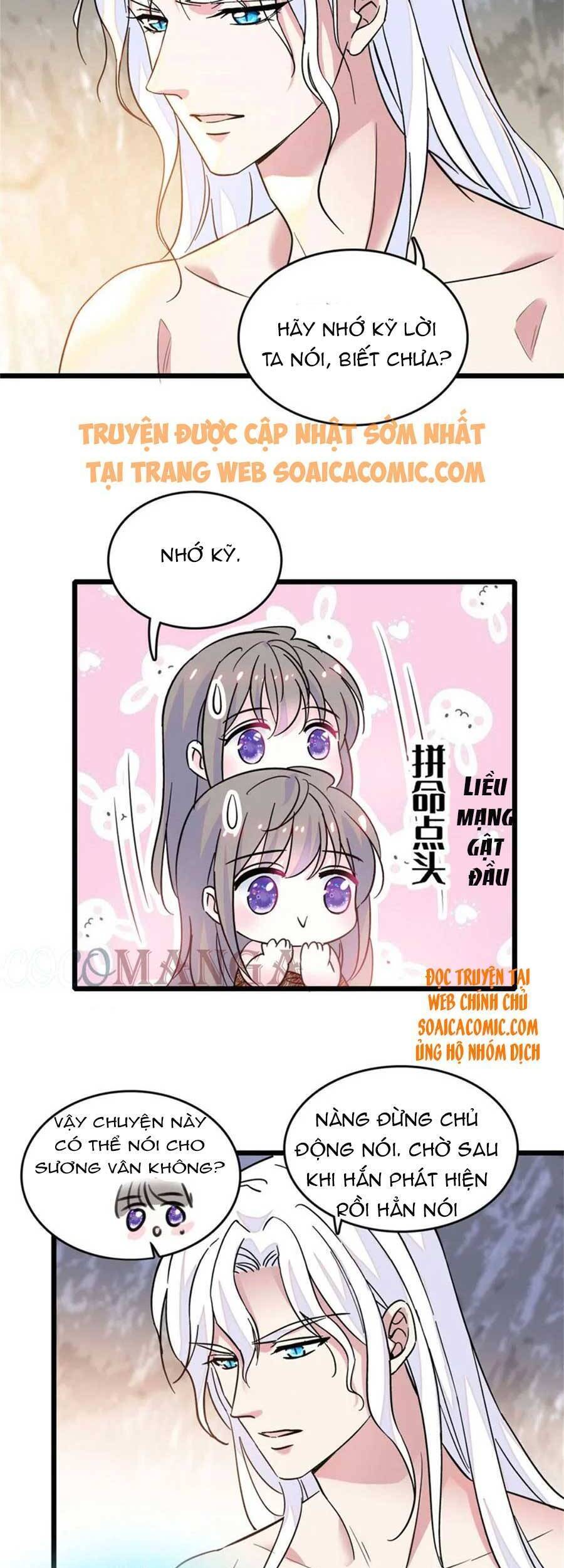 Chương 61 - trang 20