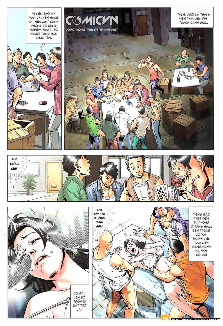 Trang 6