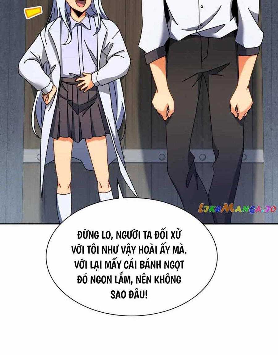 Trang 110
