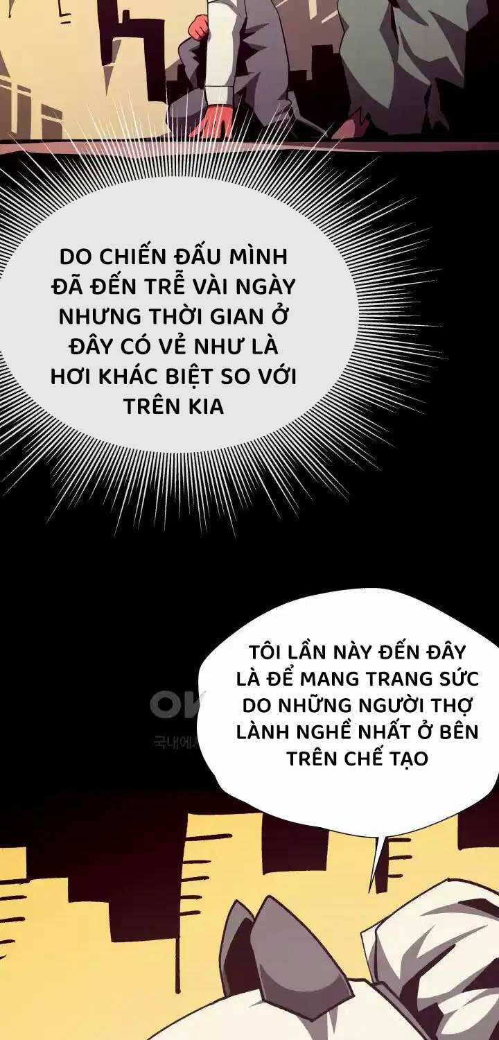 Trang 56
