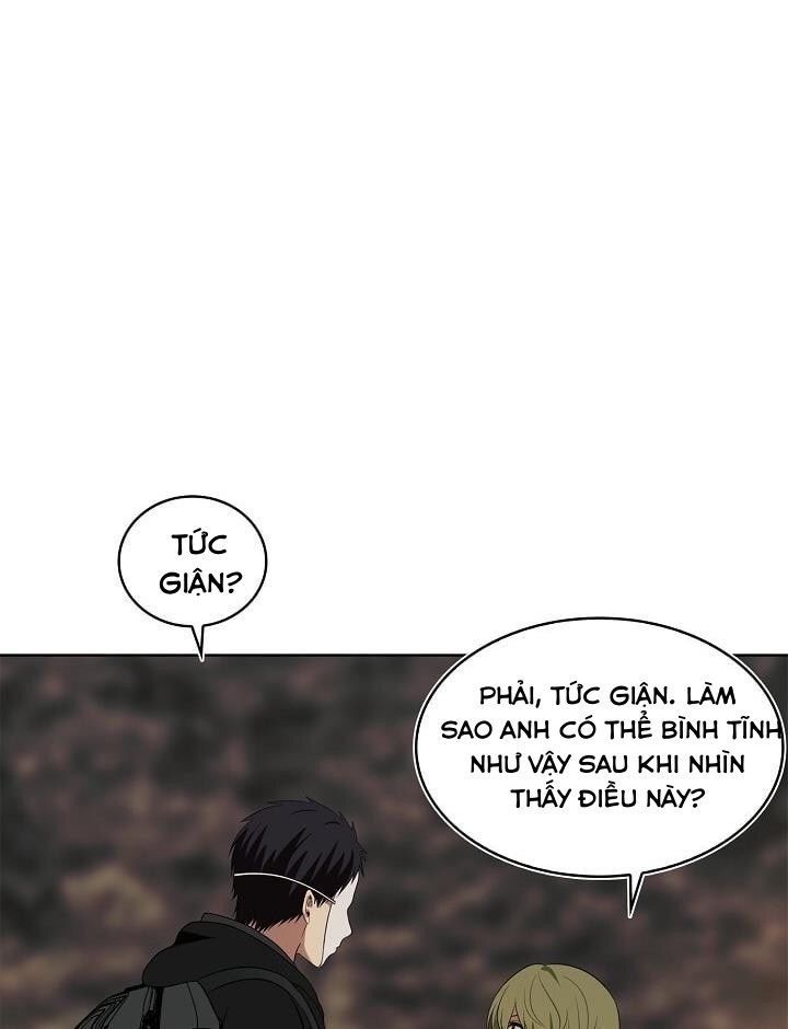 Trang 61