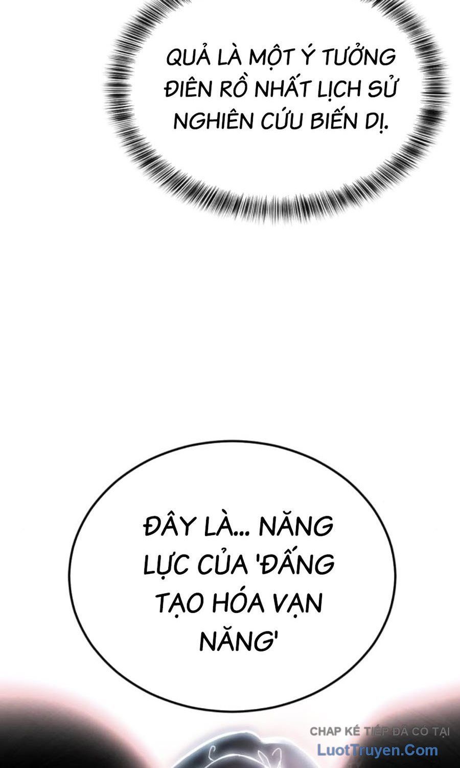 Trang 148