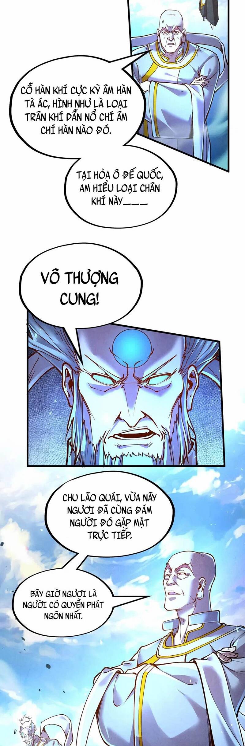 Chương 162 - trang 14