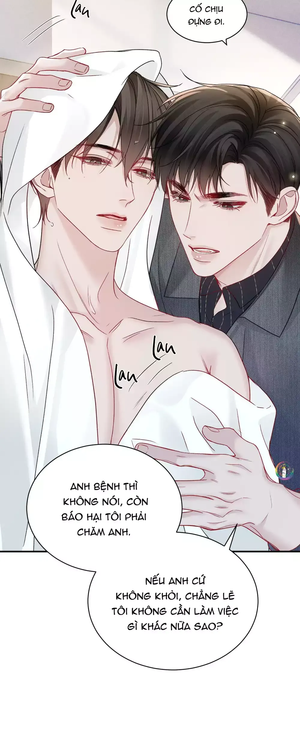 Chương 144 - trang 16