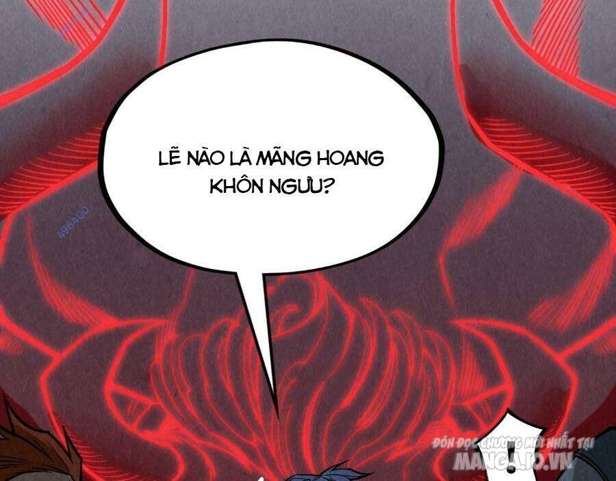 Chương 291 - trang 119