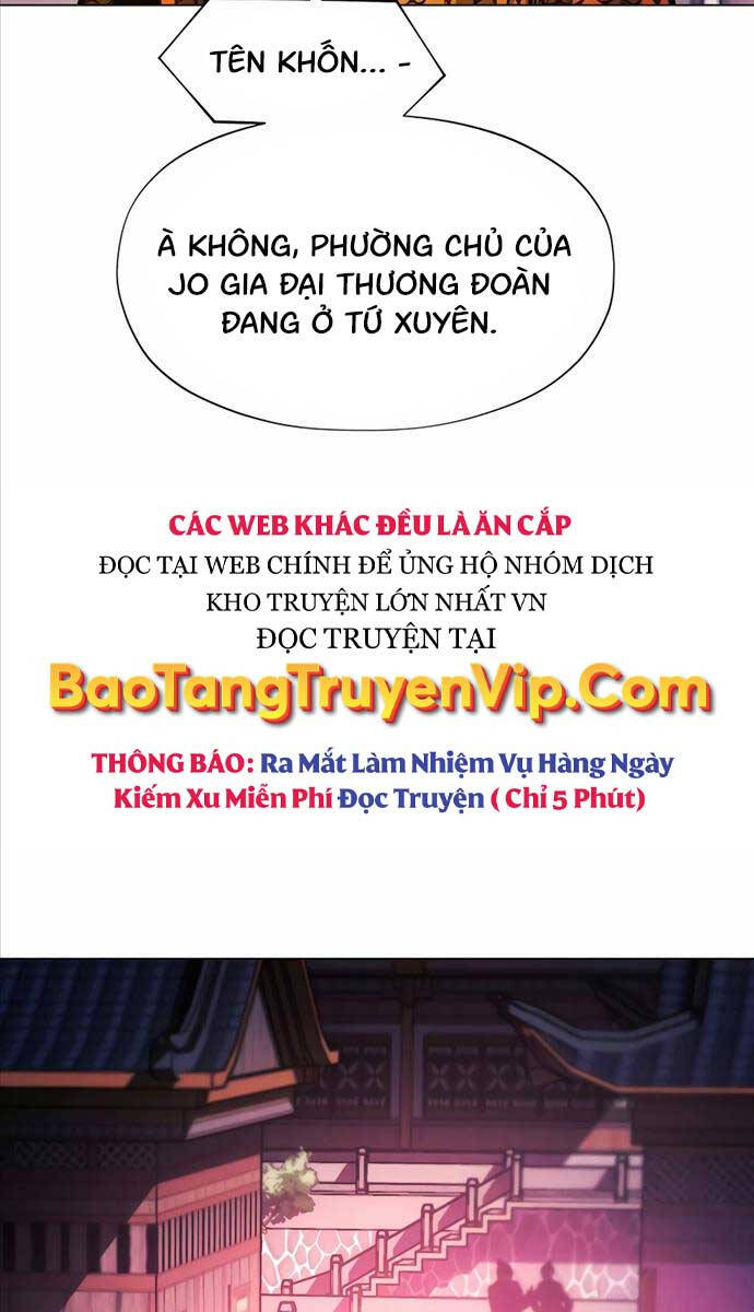 Trang 77