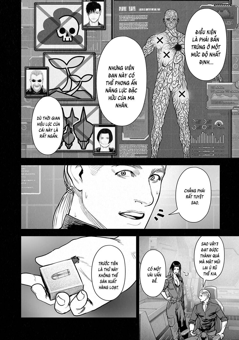 Trang 5