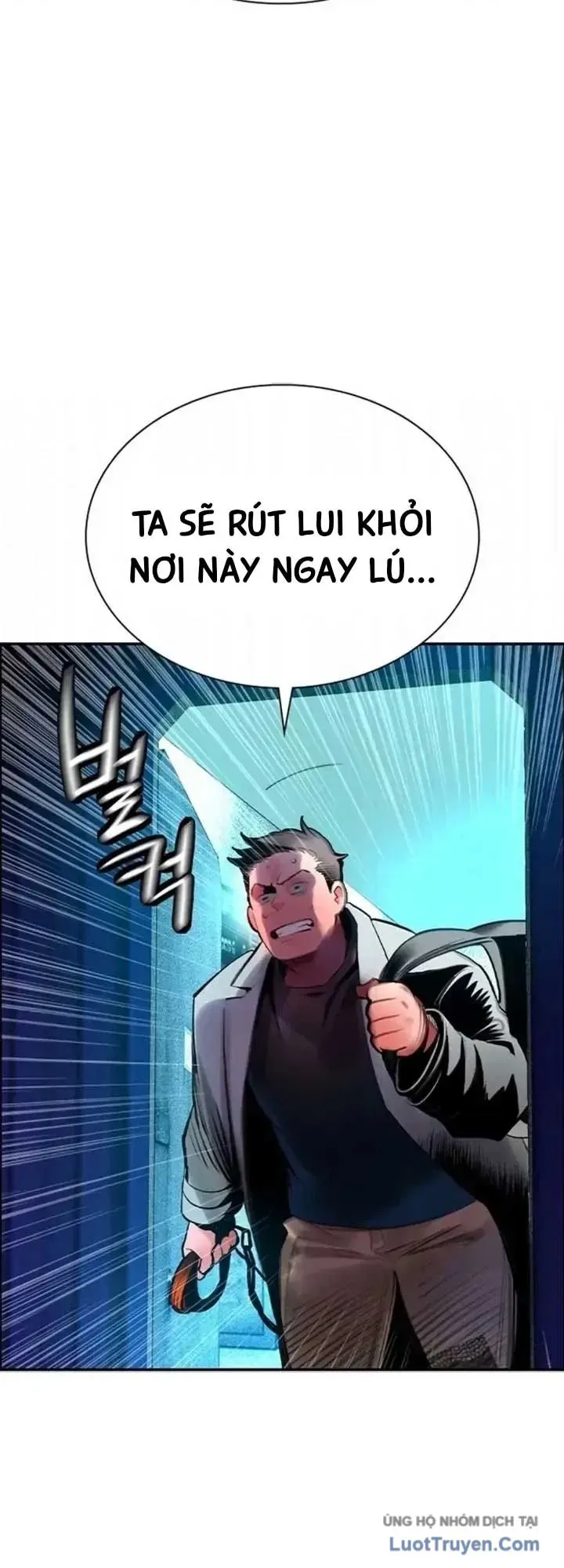 Chương 202 - trang 9