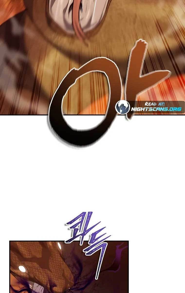 Chương 139 - trang 77