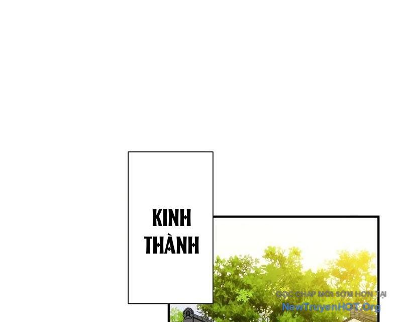 Chương 12 - trang 97
