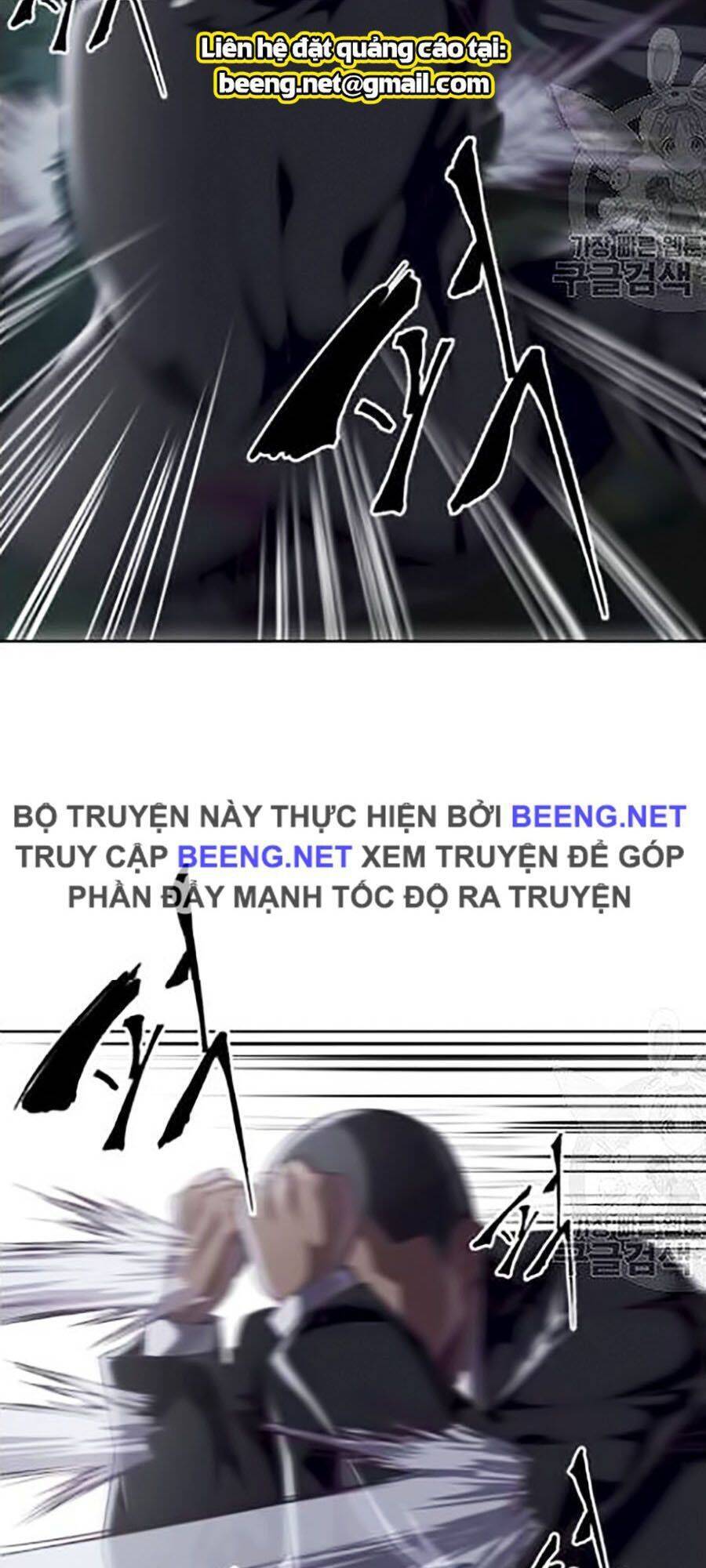 Trang 91