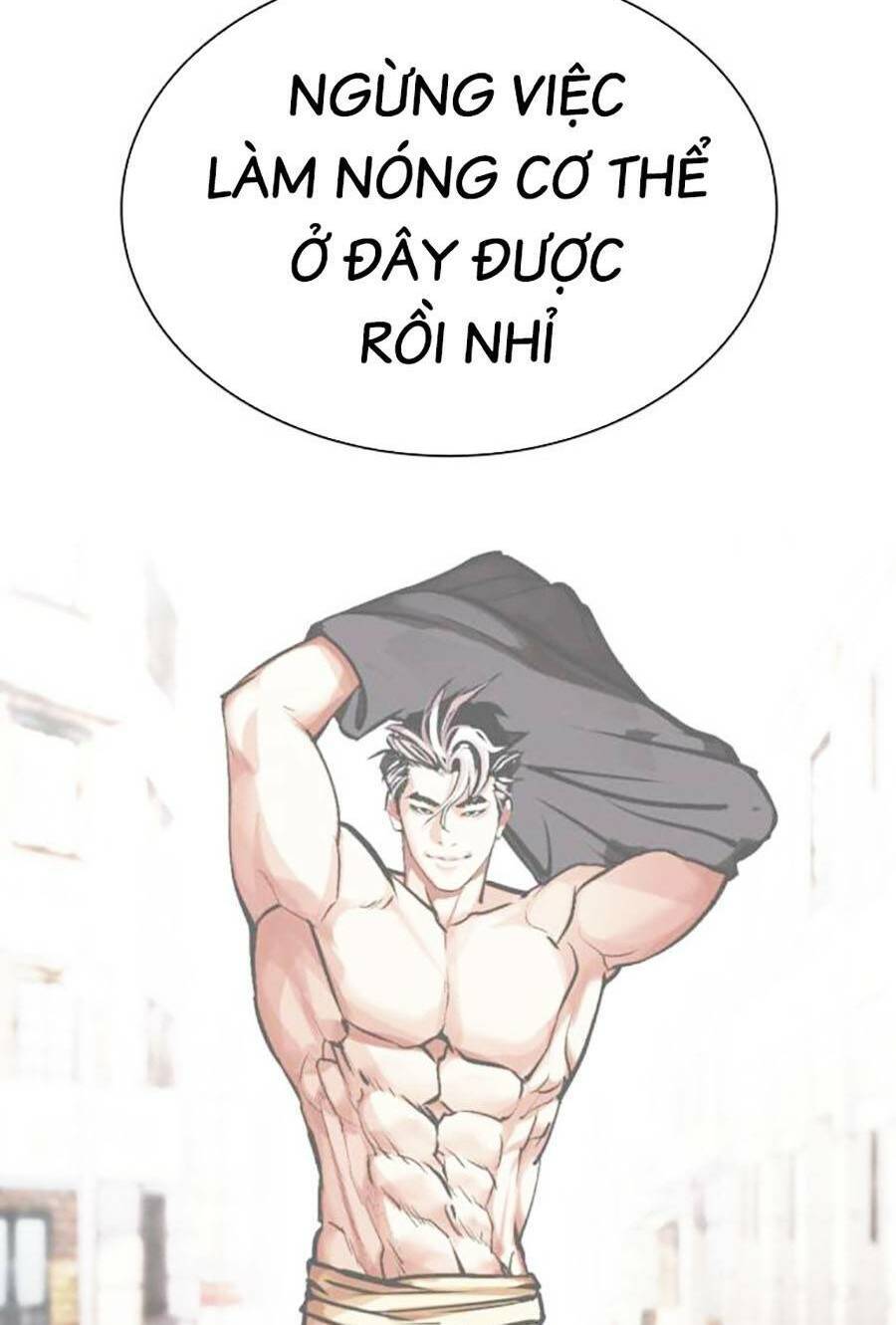 Trang 136
