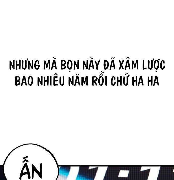 Trang 83