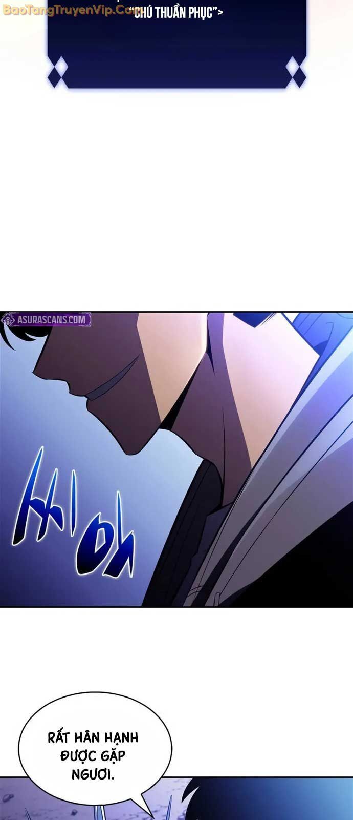 Trang 88