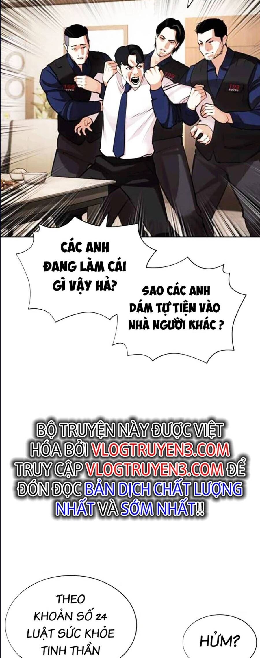 Trang 94
