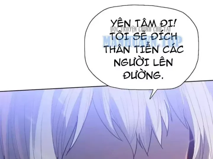 Trang 86