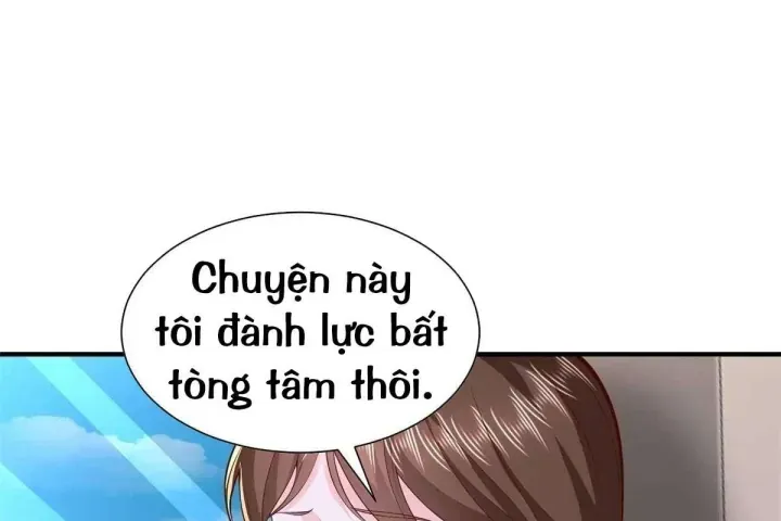 Trang 61