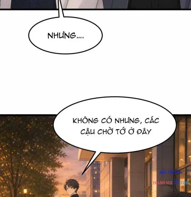 Trang 48
