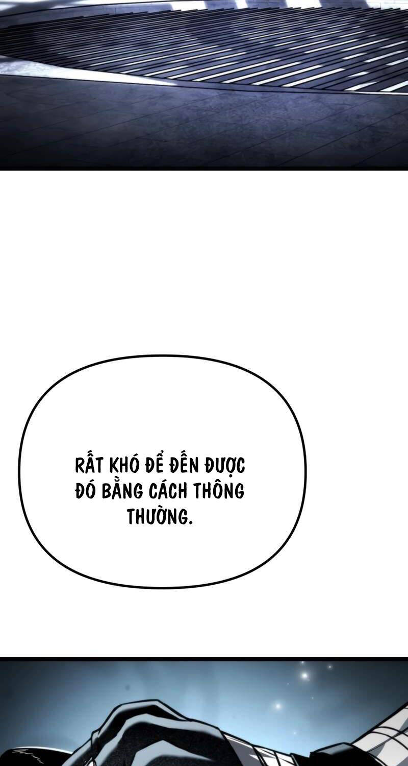 Trang 76