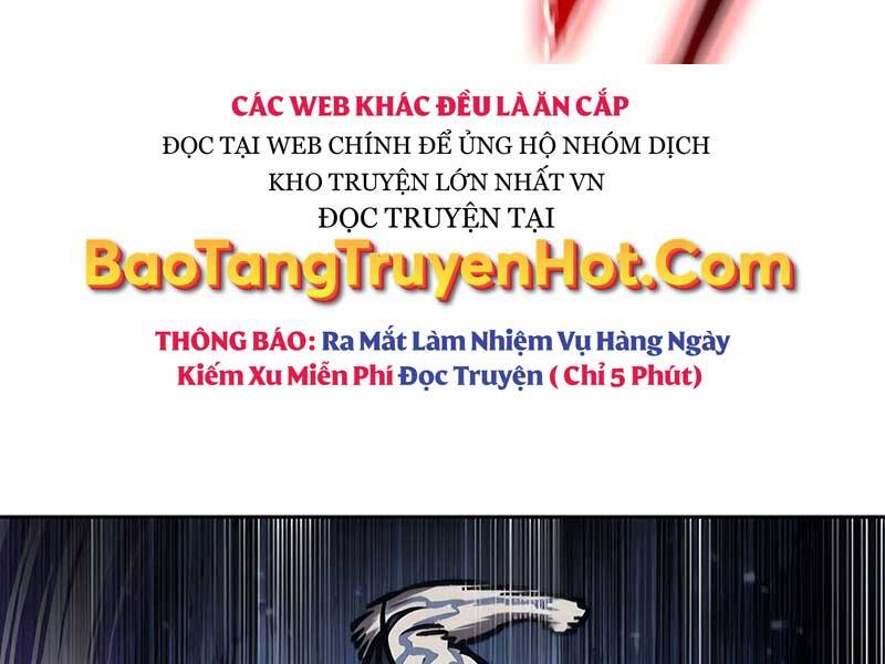 Trang 217