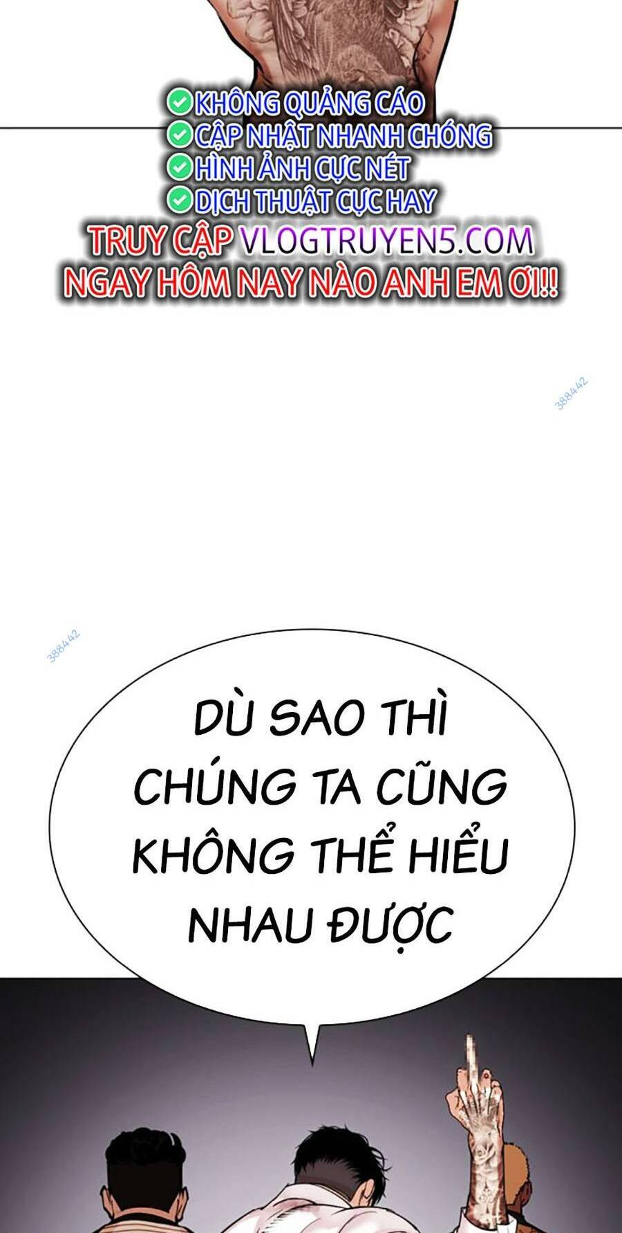 Trang 110