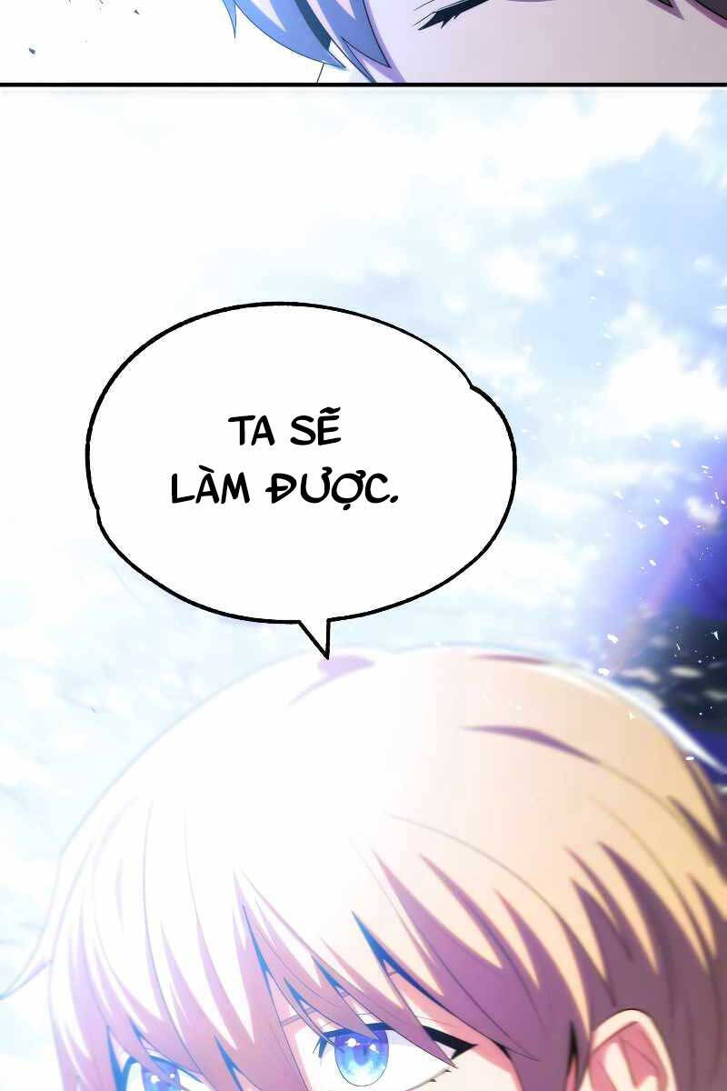 Trang 93