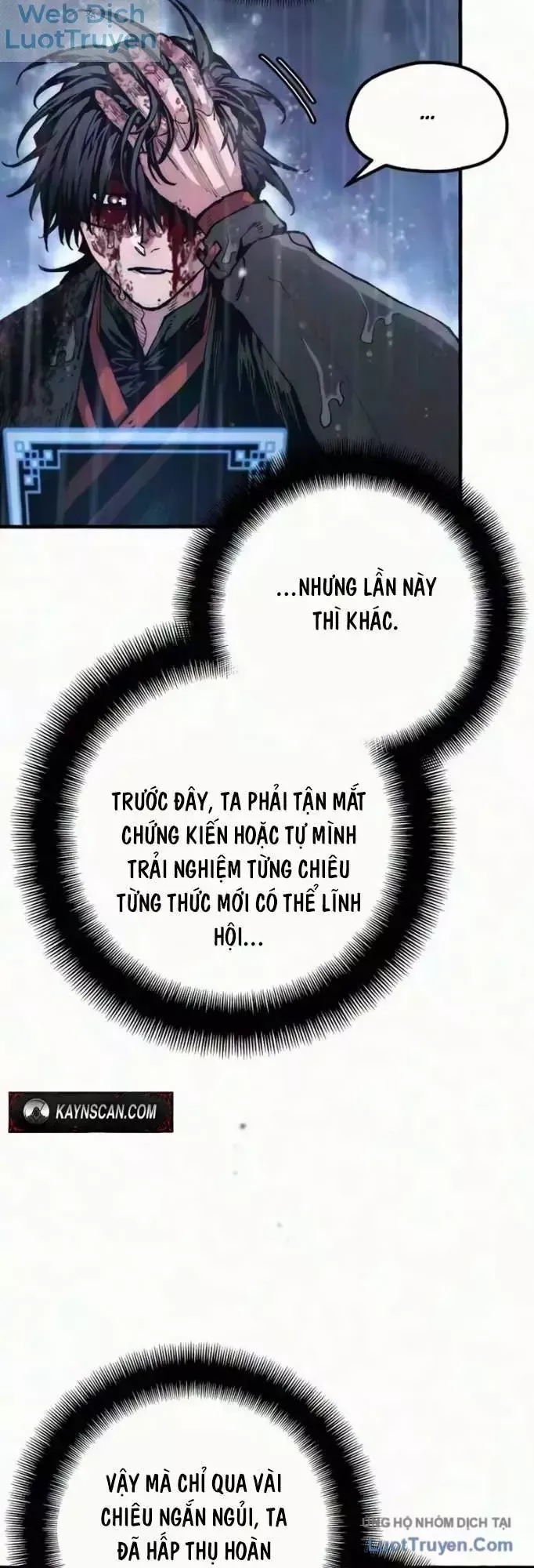 Trang 14