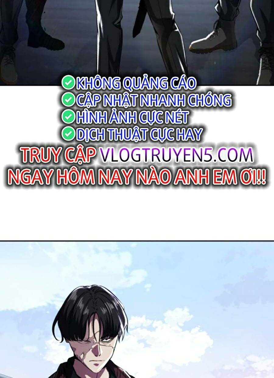 Trang 140