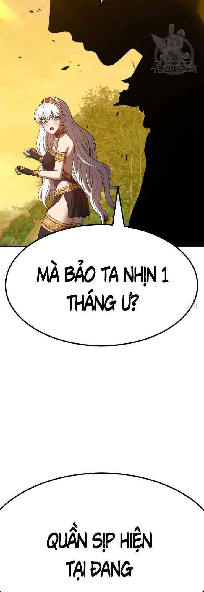 Trang 86