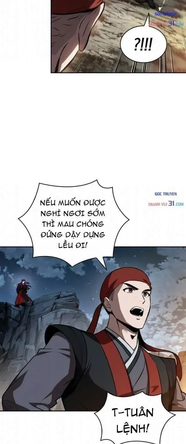 Trang 51