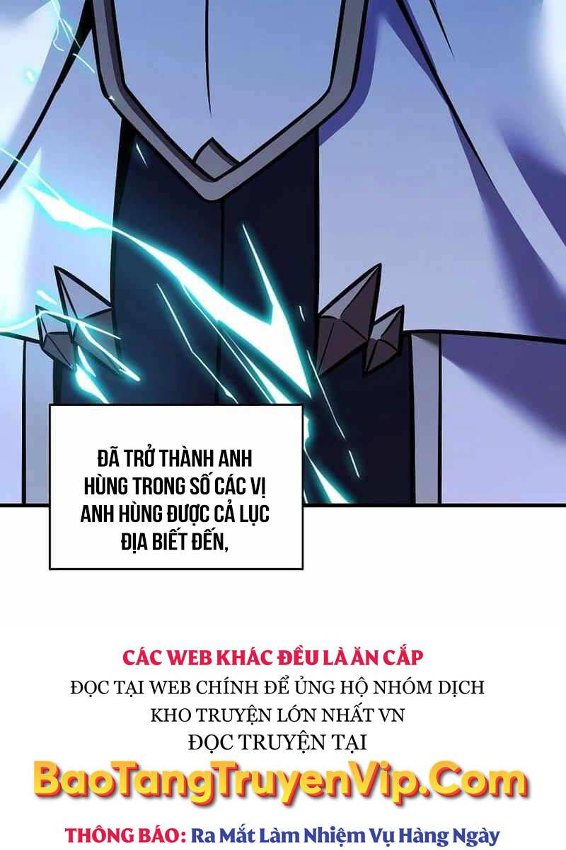 Trang 123