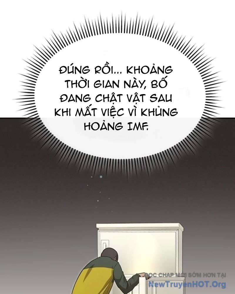 Trang 184