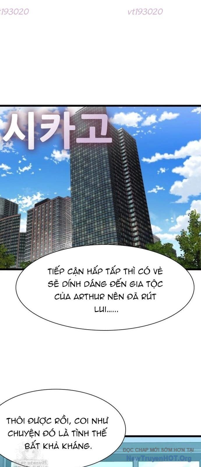 Trang 66