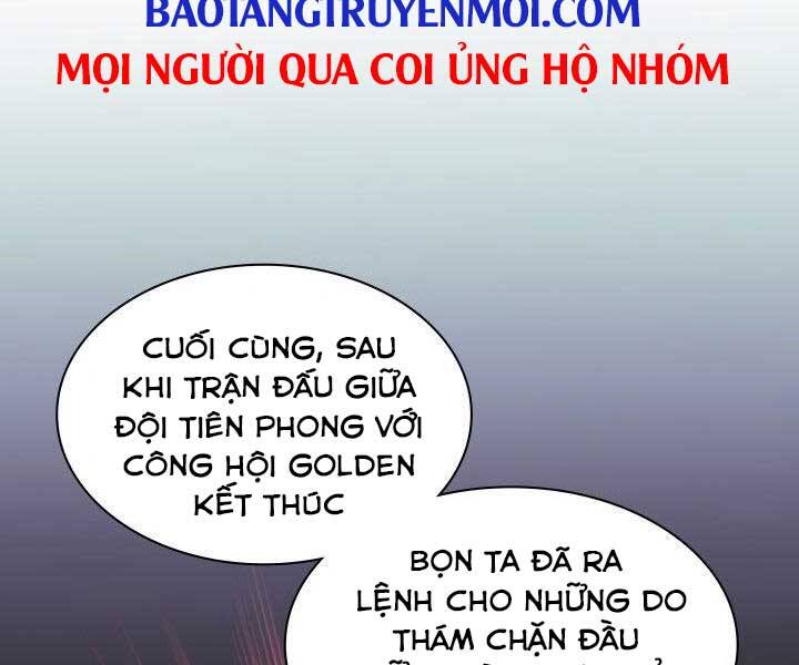 Trang 250