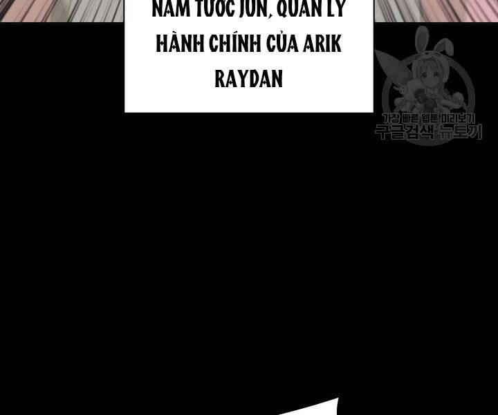 Trang 226