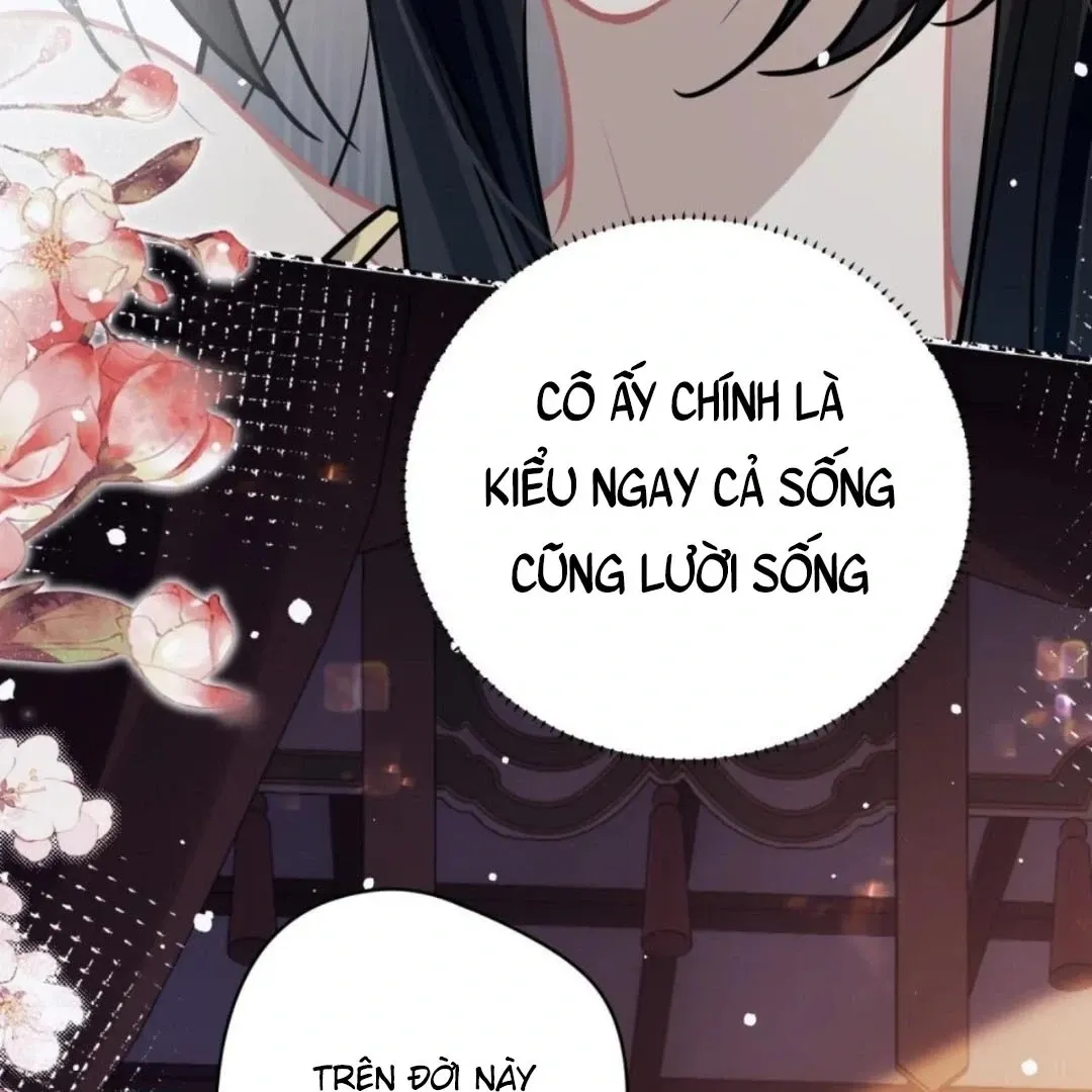 Chương 44 - trang 65