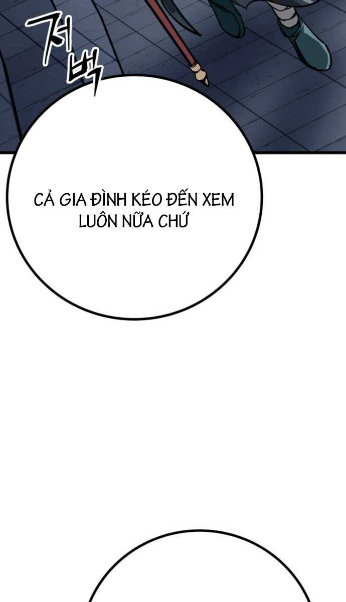 Trang 56
